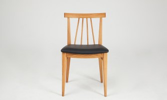 Design Stuhl Fano 02tork